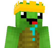 Elsuku's skin