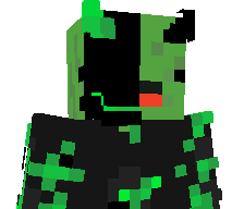 AbekDaPickle's skin