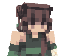 Slaytherrin's skin
