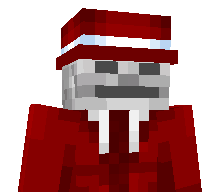 SpectreButCooler's skin