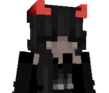 kynonii's skin