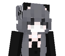 Aiwex__'s skin