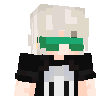 kmy_vixu_'s skin