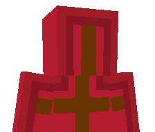 BongusWongus152's skin