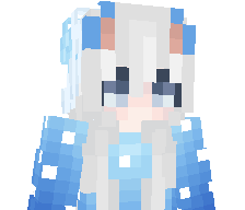 aqcute23's skin