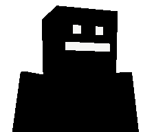 PEKA_PANCAKE's skin
