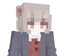 ItsJadenslife's skin