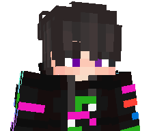 XGalaXz's skin