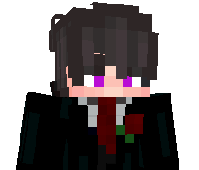 XGalaXz's skin