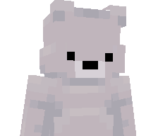 Adx1's skin