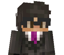 Qweane's skin
