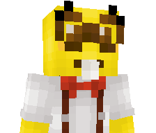 gib420's skin