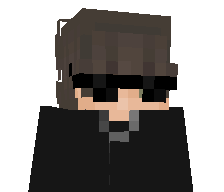 Luffy014's skin