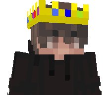 x_xXdavidXx_x's skin