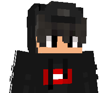 zCxris's skin