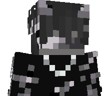 _mystery1's skin