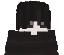 Bibatabsti's skin
