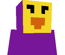 Guyincorner_7's skin