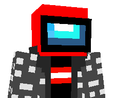 SpryzenMate's skin