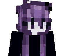 TxC_Sora's skin