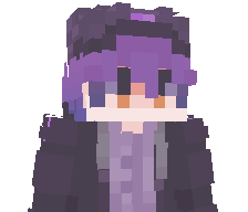 __Scenario__'s skin