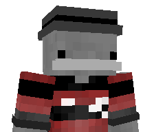 akirazzk's skin