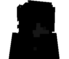 WentworthPlayz's skin