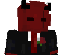 rolliepollie08's skin