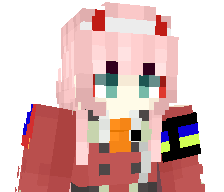 Chang_Roger_TW's skin