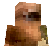 NathanAbra's skin