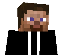 miranda_arthur's skin