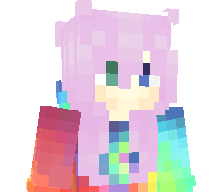 AutismFinalBoss's skin