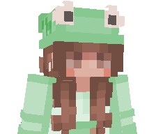 Monkeyaap9999's skin