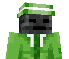 krypto4's skin