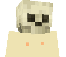 YourBoyTom's skin