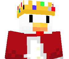 Sandy4890's skin