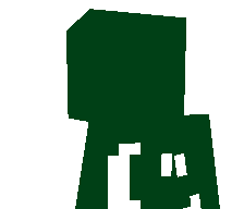 stringinho's skin