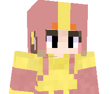 Bea328's skin