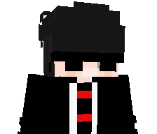 1ArnavMit's skin