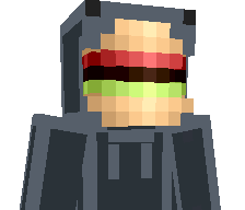 DougieDoesStuff's skin