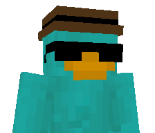 neonjames's skin