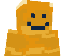 Im_aPancake's skin