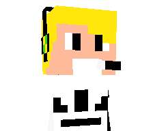 ViniXplays's skin