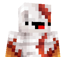 xSpleefy's skin