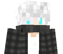 Kunimaru12's skin