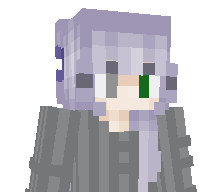Matz_Gamer's skin