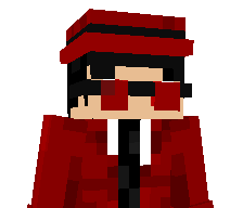 Robotex1's skin