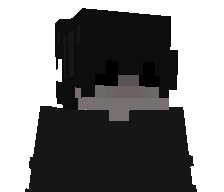 Wizolin's skin