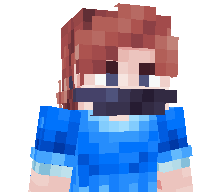 TOLSTAK's skin