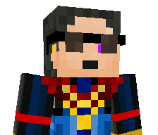 LoneStarSaint's skin